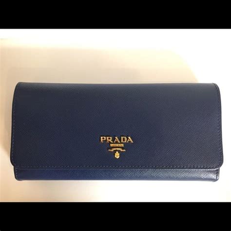 prada wallet case|authentic prada wallet.